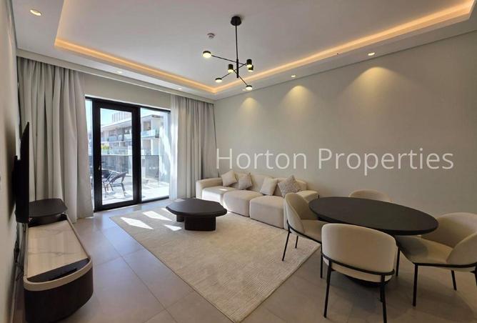 2OnRSQKyFH6 - Property Main Image