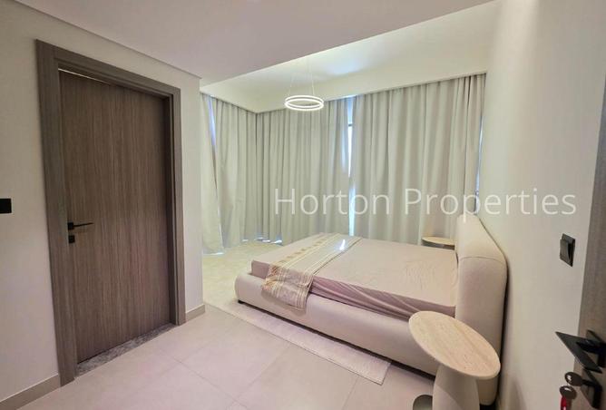 2OnRSQKyFH6 - Property Image 3