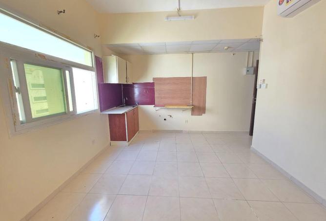 88292766 - Property Main Image