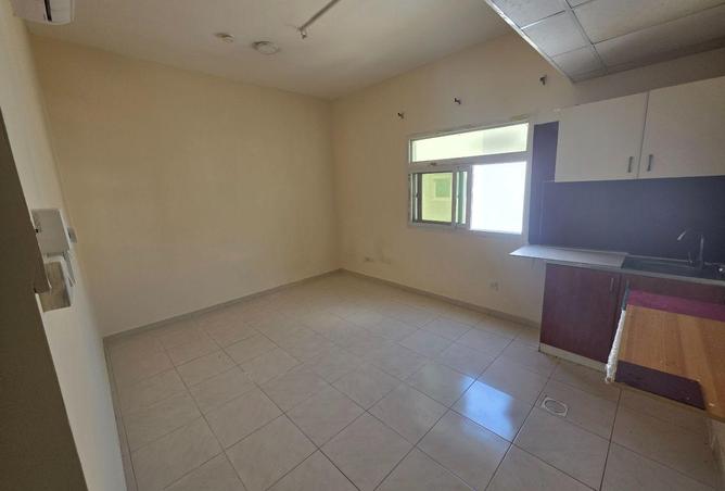 88292766 - Property Image 3