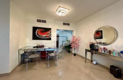 Apartment - 1 Bedroom - 1 Bathroom for sale in Icon Tower 1 - JLT Cluster M - Jumeirah Lake Towers - Dubai Apartment - 1 Bedroom - 1 Bathroom for sale in Icon Tower 1 - JLT Cluster M - Jumeirah Lake Towers - Dubai