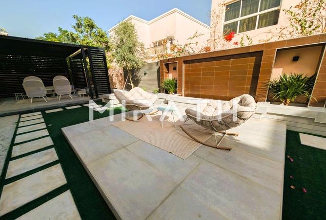 54945481 - الصورة الرئيسية للعقار