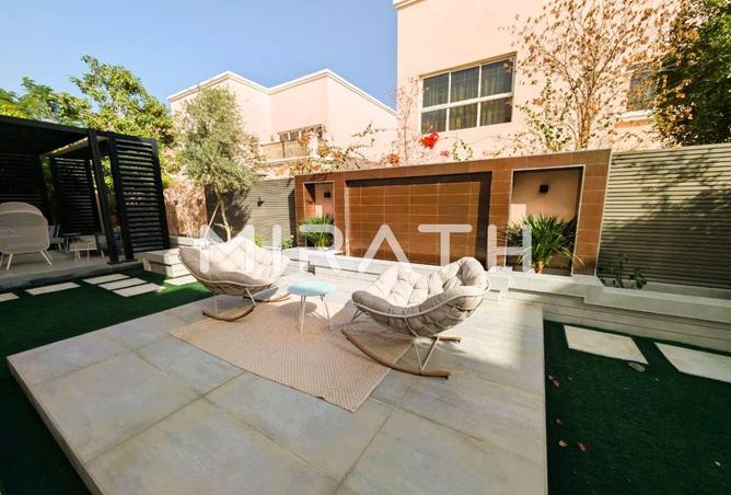 54945481 - صورة العقار 2