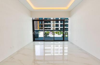 Apartment - 1 Bedroom - 2 Bathrooms for rent in Azizi Riviera 69 - Azizi Riviera - Meydan One - Meydan - Dubai Apartment - 1 Bedroom - 2 Bathrooms for rent in Azizi Riviera 69 - Azizi Riviera - Meydan One - Meydan - Dubai