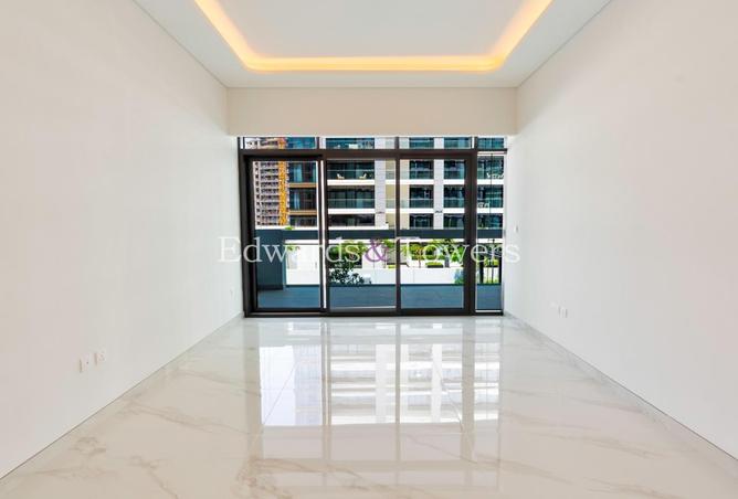 80684628 - Property Image 3