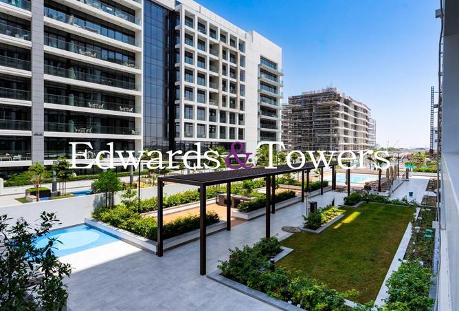 80684628 - Property Main Image