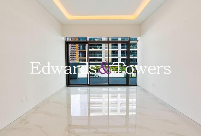 80684628 - Property Image 3