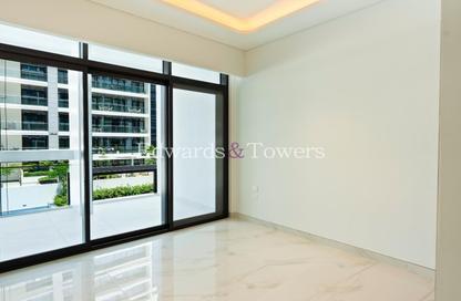 Apartment - 1 Bedroom - 2 Bathrooms for rent in Azizi Riviera 69 - Azizi Riviera - Meydan One - Meydan - Dubai Apartment - 1 Bedroom - 2 Bathrooms for rent in Azizi Riviera 69 - Azizi Riviera - Meydan One - Meydan - Dubai