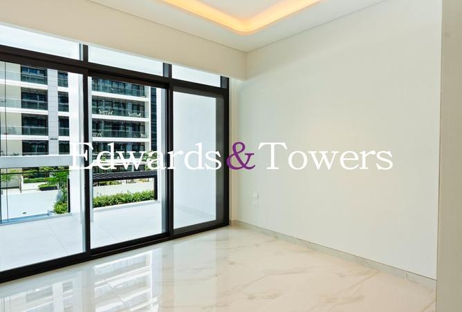 80684628 - Property Image 2