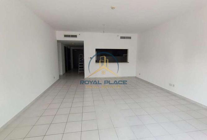 68294560 - Property Image 2