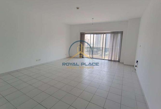 68294560 - Property Image 3