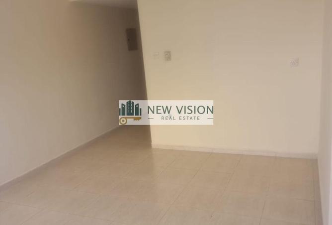 16012638 - Property Image 2