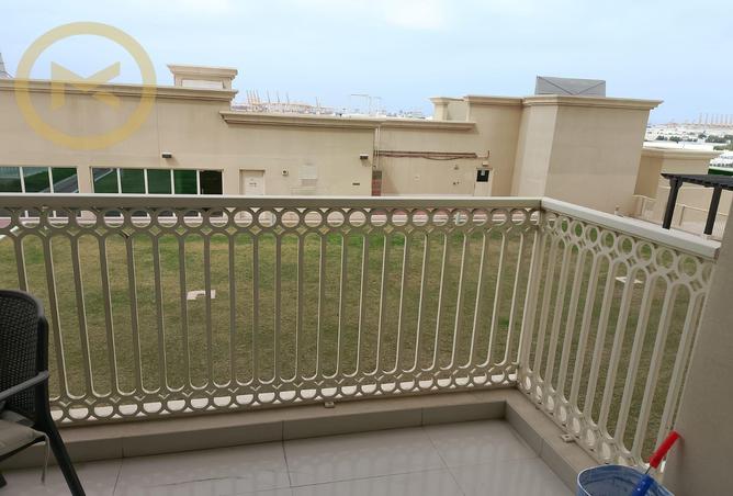 64406409 - Property Image 3