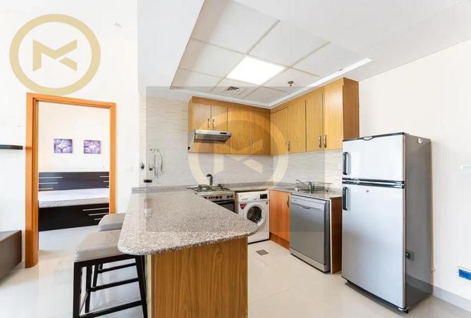 64406409 - Property Image 2