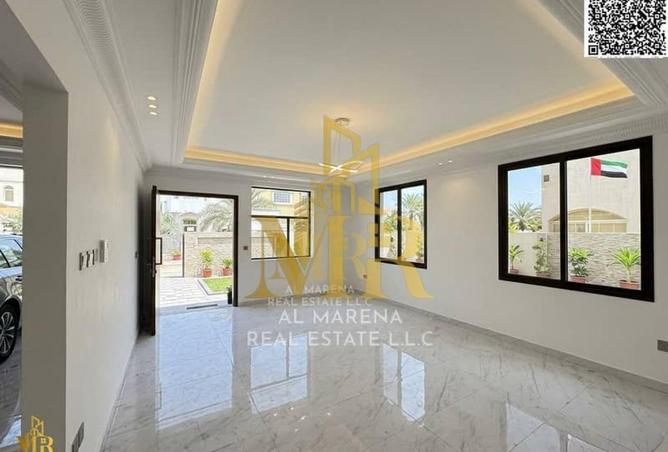 87448862 - صورة العقار 3
