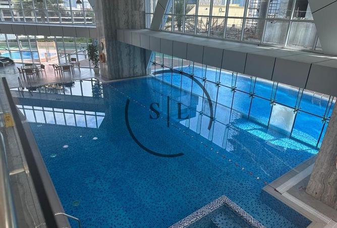 139233327 - Property Image 2