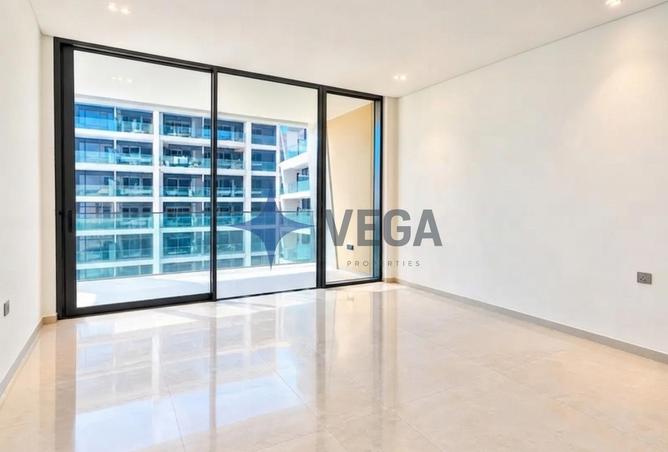 144621748 - Property Main Image