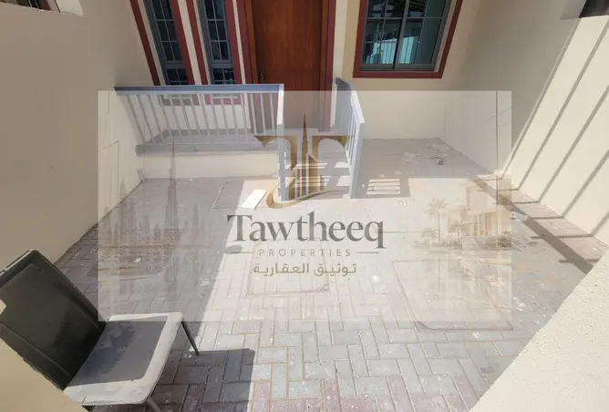 159645306 - Property Image 2