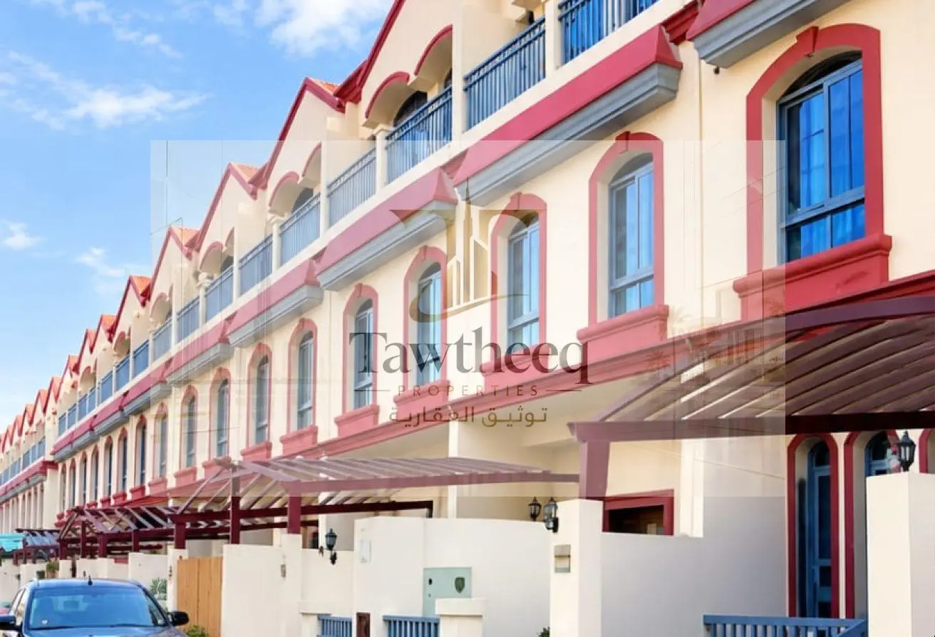 159645306 - Property Main Image