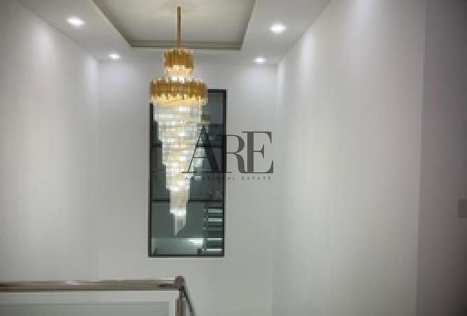 16006089 - Property Main Image