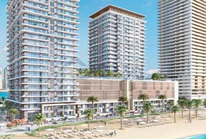 81938512 - Property Image 2