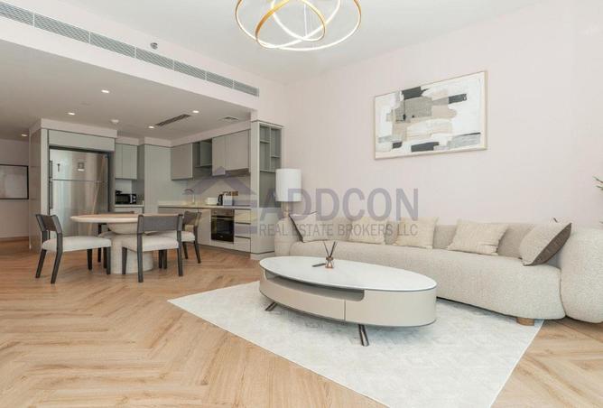 81938512 - Property Main Image