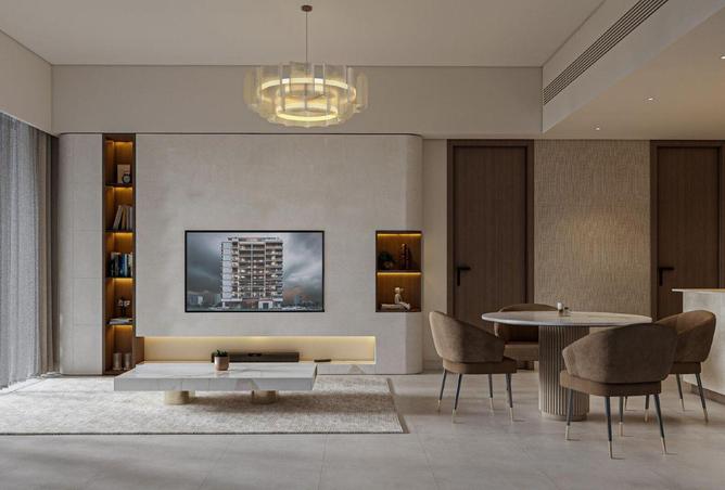 16191341 - الصورة الرئيسية للعقار