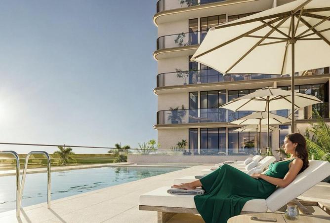 16191341 - صورة العقار 3