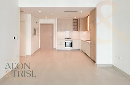 Apartment - 2 - 2 for rent in Parkside Views - Dubai Hills Estate - Dubai Apartment - 2 - 2 for rent in Parkside Views - Dubai Hills Estate - Dubai