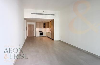 Apartment - 2 - 2 for rent in Parkside Views - Dubai Hills Estate - Dubai Apartment - 2 - 2 for rent in Parkside Views - Dubai Hills Estate - Dubai