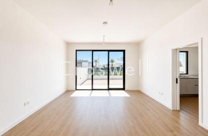 Townhouse - 3 Bedrooms - 4 Bathrooms for rent in Jebel Ali Village Townhouses - Jebel Ali Village - Jebel Ali - Dubai Townhouse - 3 Bedrooms - 4 Bathrooms for rent in Jebel Ali Village Townhouses - Jebel Ali Village - Jebel Ali - Dubai