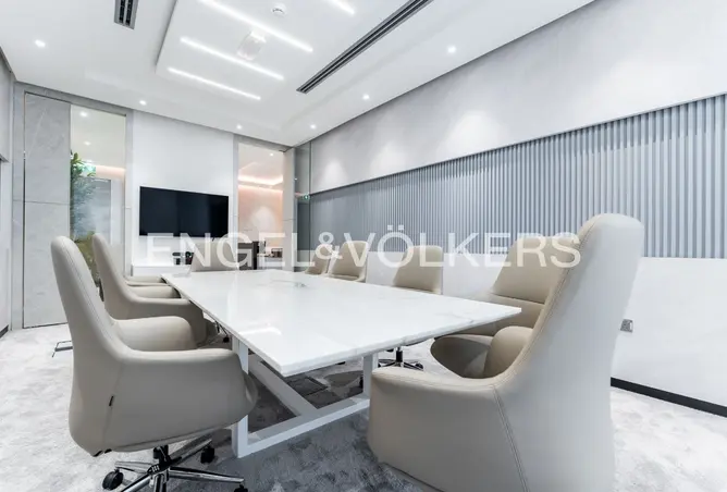 146883746 - Property Image 2