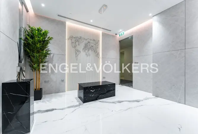 146883746 - Property Image 3