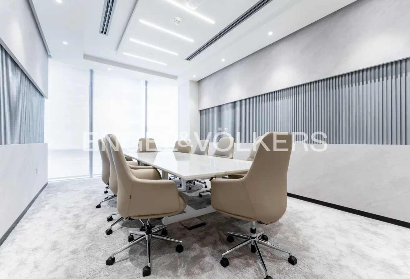 146883746 - Property Main Image