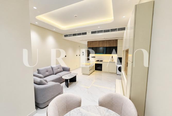 144606674 - Property Main Image