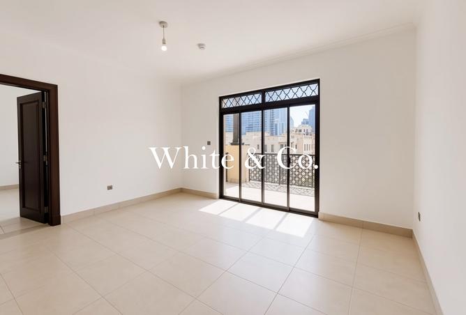 139659007 - Property Main Image