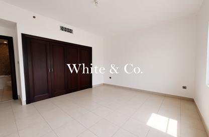 Apartment - 2 - 3 for rent in Zaafaran 3 - Zaafaran - Old Town - Downtown Dubai - Dubai