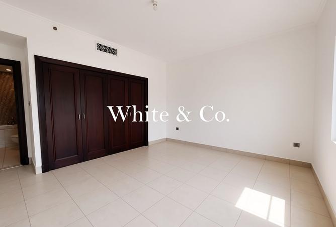 139659007 - Property Image 3