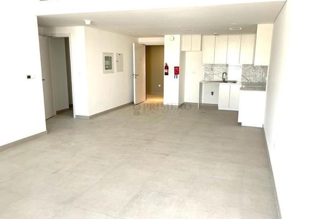 91358883 - Property Image 3
