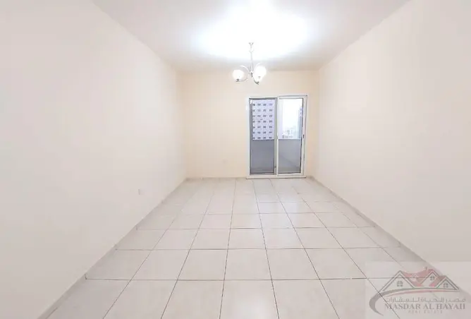 162319238 - Property Image 2
