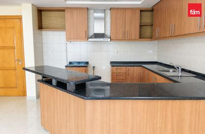 Apartment - 1 - 2 for rent in Building 227 - Mogul Cluster - Discovery Gardens - Dubai Apartment - 1 - 2 for rent in Building 227 - Mogul Cluster - Discovery Gardens - Dubai