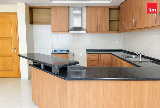 146436928 - Property Image 2