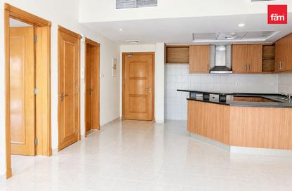 Apartment - 1 - 2 for rent in Building 227 - Mogul Cluster - Discovery Gardens - Dubai Apartment - 1 - 2 for rent in Building 227 - Mogul Cluster - Discovery Gardens - Dubai