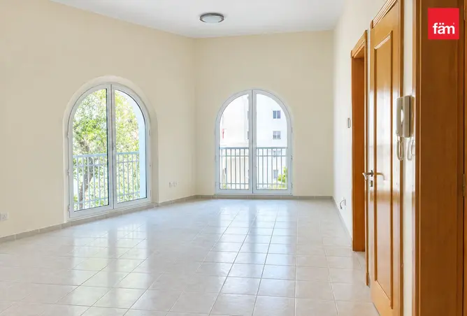 146436928 - Property Image 3