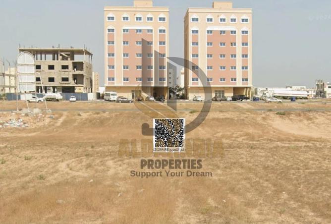 15937169 - صورة العقار 3