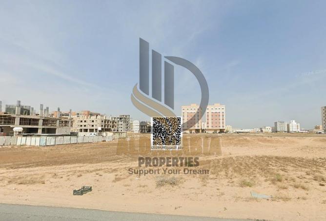 15937169 - صورة العقار 2