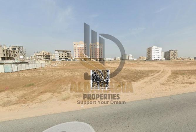 15937169 - الصورة الرئيسية للعقار