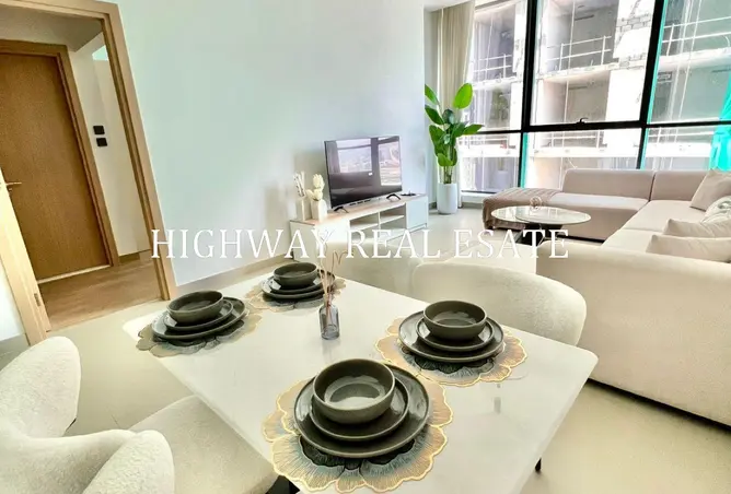 145516212 - Property Image 3