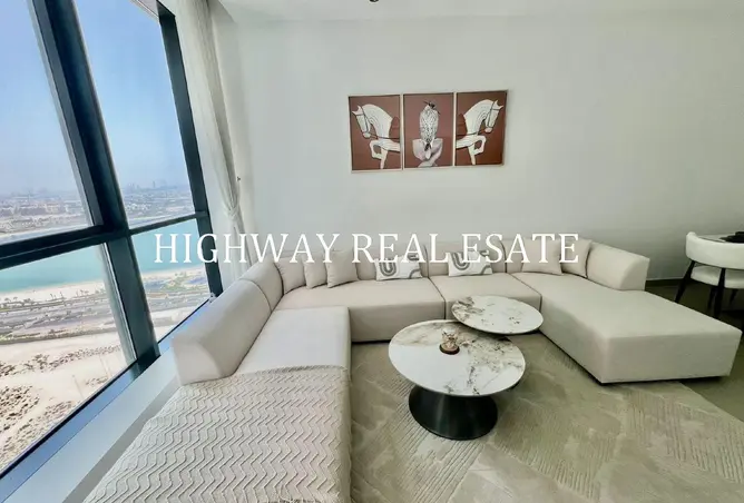 145516212 - Property Image 2