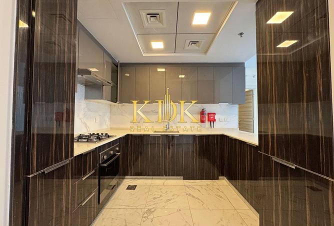 16225440 - صورة العقار 3